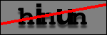 Text to Identify