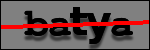 Text to Identify