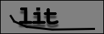 Text to Identify