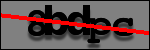 Text to Identify