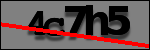 Text to Identify