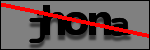Text to Identify