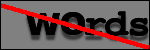 Text to Identify