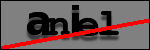 Text to Identify