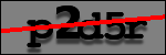 Text to Identify