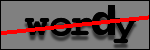 Text to Identify