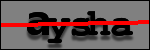 Text to Identify
