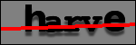 Text to Identify