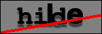 Text to Identify