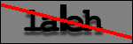 Text to Identify