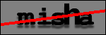 Text to Identify