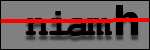 Text to Identify