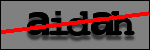Text to Identify