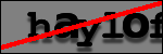 Text to Identify