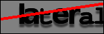 Text to Identify