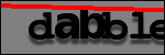 Text to Identify