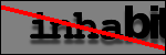 Text to Identify