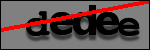 Text to Identify