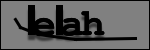 Text to Identify