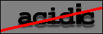 Text to Identify