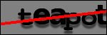Text to Identify