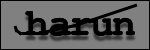 Text to Identify