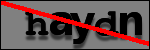 Text to Identify
