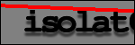 Text to Identify