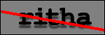 Text to Identify