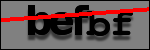 Text to Identify