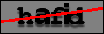 Text to Identify