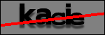 Text to Identify