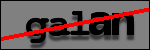 Text to Identify