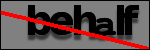 Text to Identify