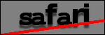 Text to Identify