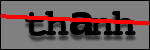 Text to Identify