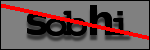 Text to Identify