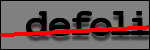Text to Identify