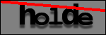 Text to Identify