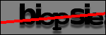 Text to Identify