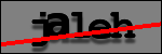 Text to Identify