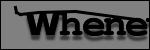 Text to Identify