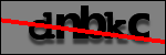 Text to Identify