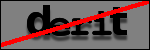 Text to Identify