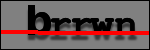 Text to Identify