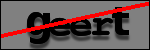 Text to Identify