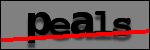 Text to Identify
