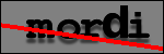 Text to Identify