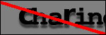Text to Identify