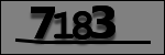 Text to Identify